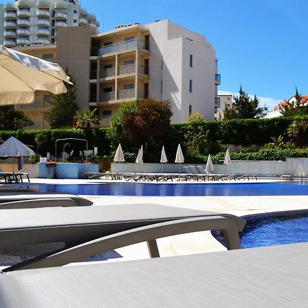 Sol'S Home Stay Portimao Exterior photo