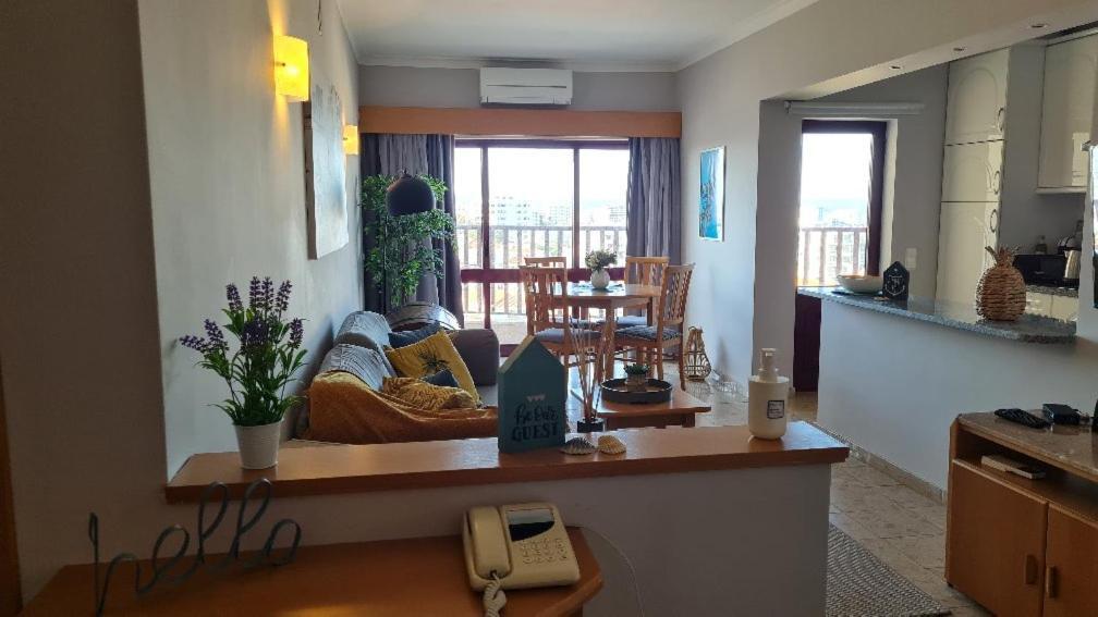 Sol'S Home Stay Portimao Exterior photo