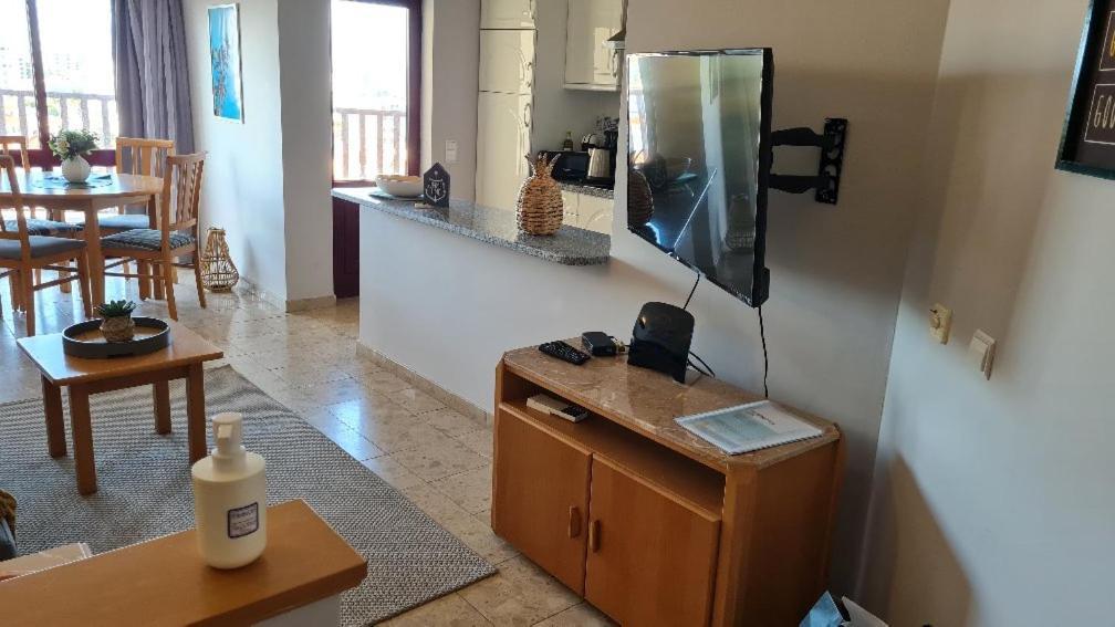 Sol'S Home Stay Portimao Exterior photo