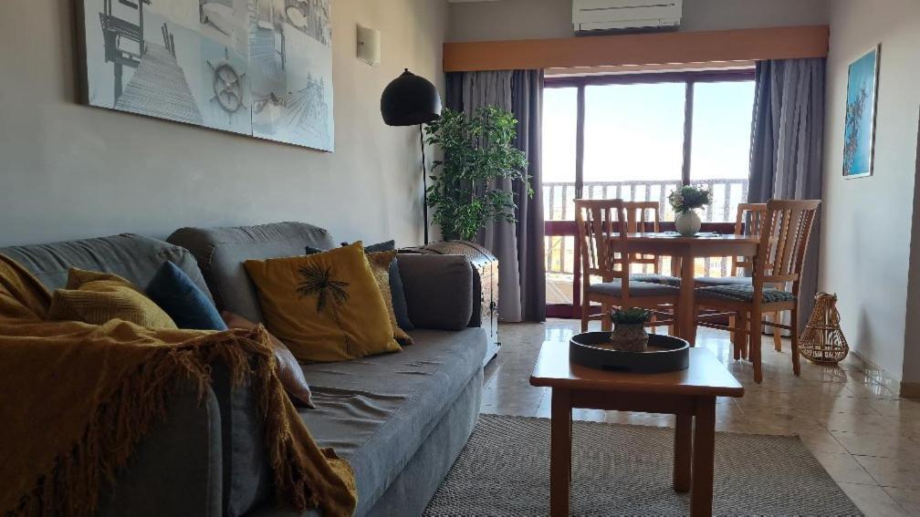 Sol'S Home Stay Portimao Exterior photo