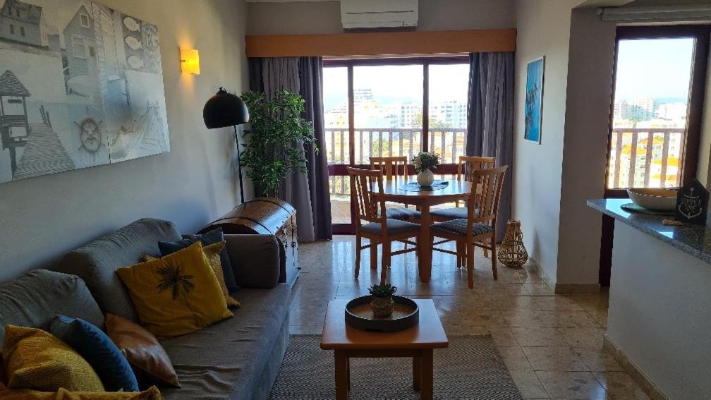Sol'S Home Stay Portimao Exterior photo