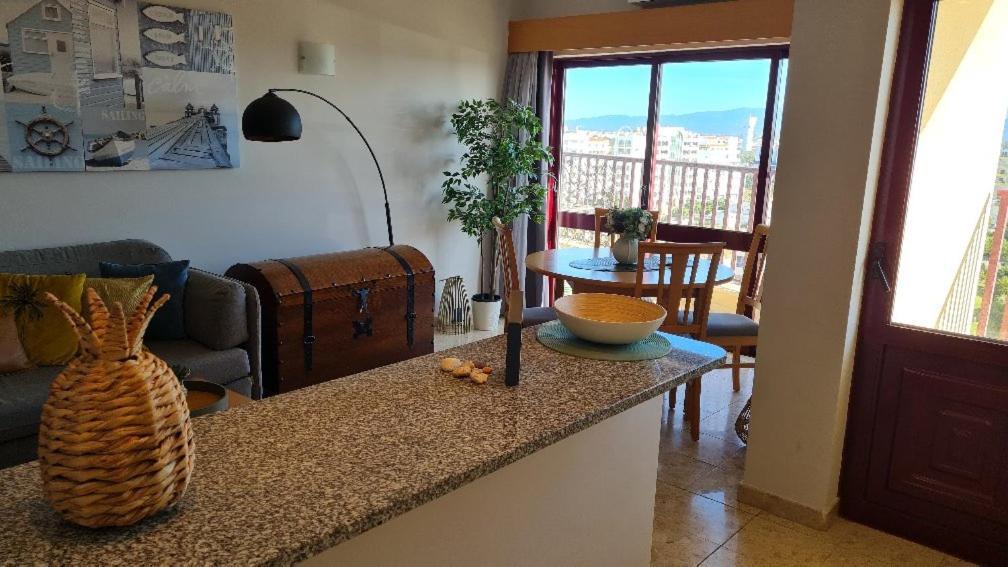 Sol'S Home Stay Portimao Exterior photo