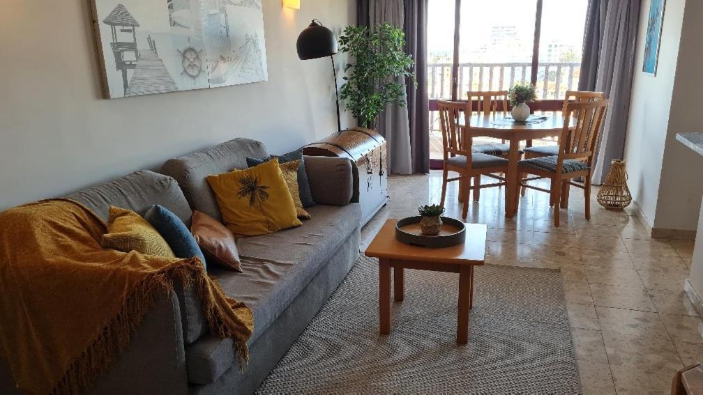 Sol'S Home Stay Portimao Exterior photo