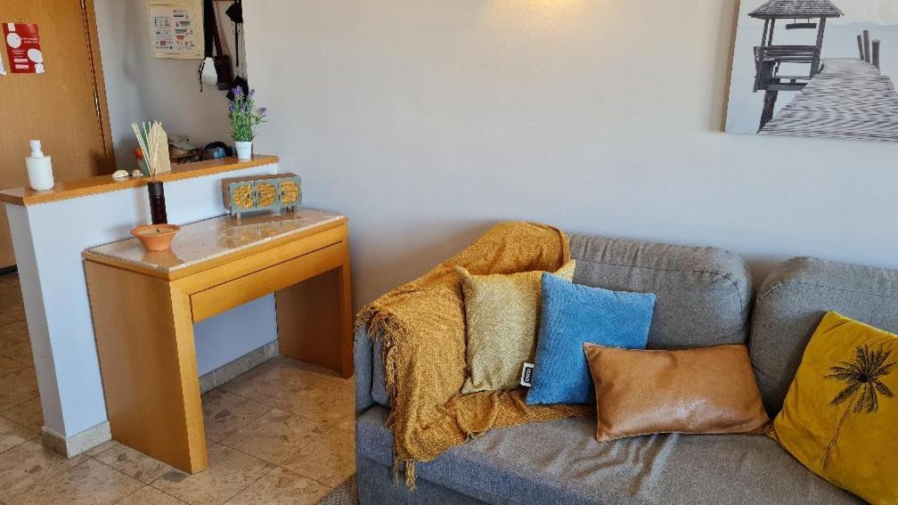 Sol'S Home Stay Portimao Exterior photo