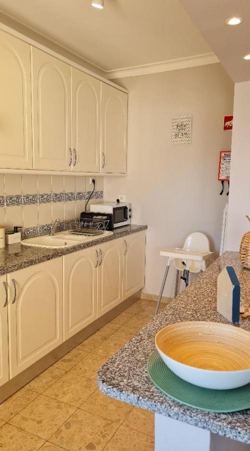 Sol'S Home Stay Portimao Exterior photo