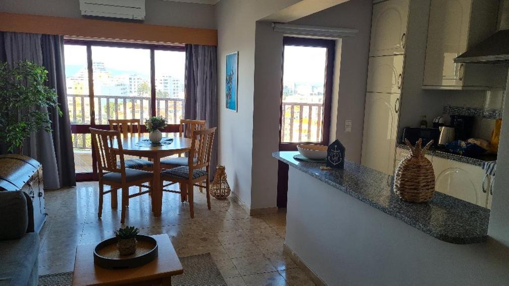 Sol'S Home Stay Portimao Exterior photo