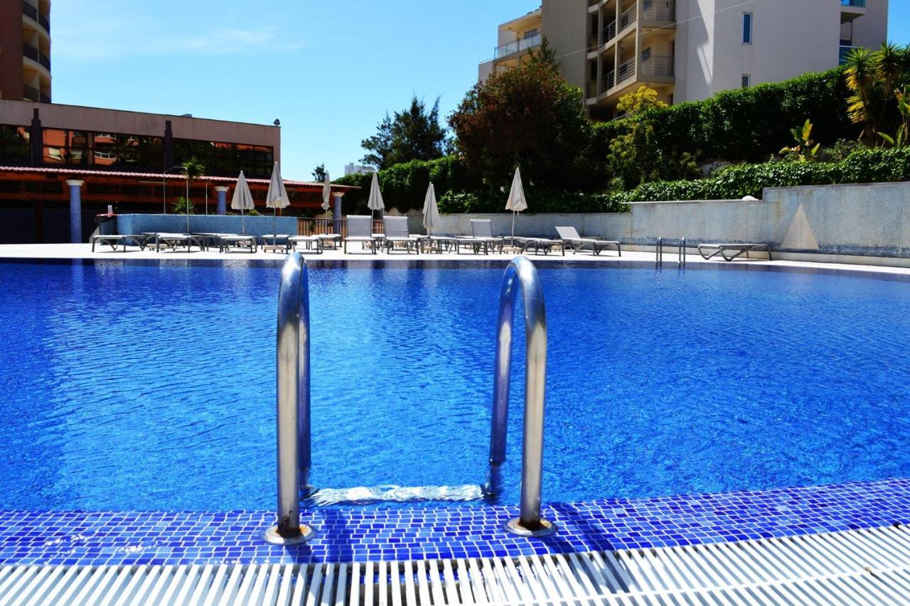 Sol'S Home Stay Portimao Exterior photo