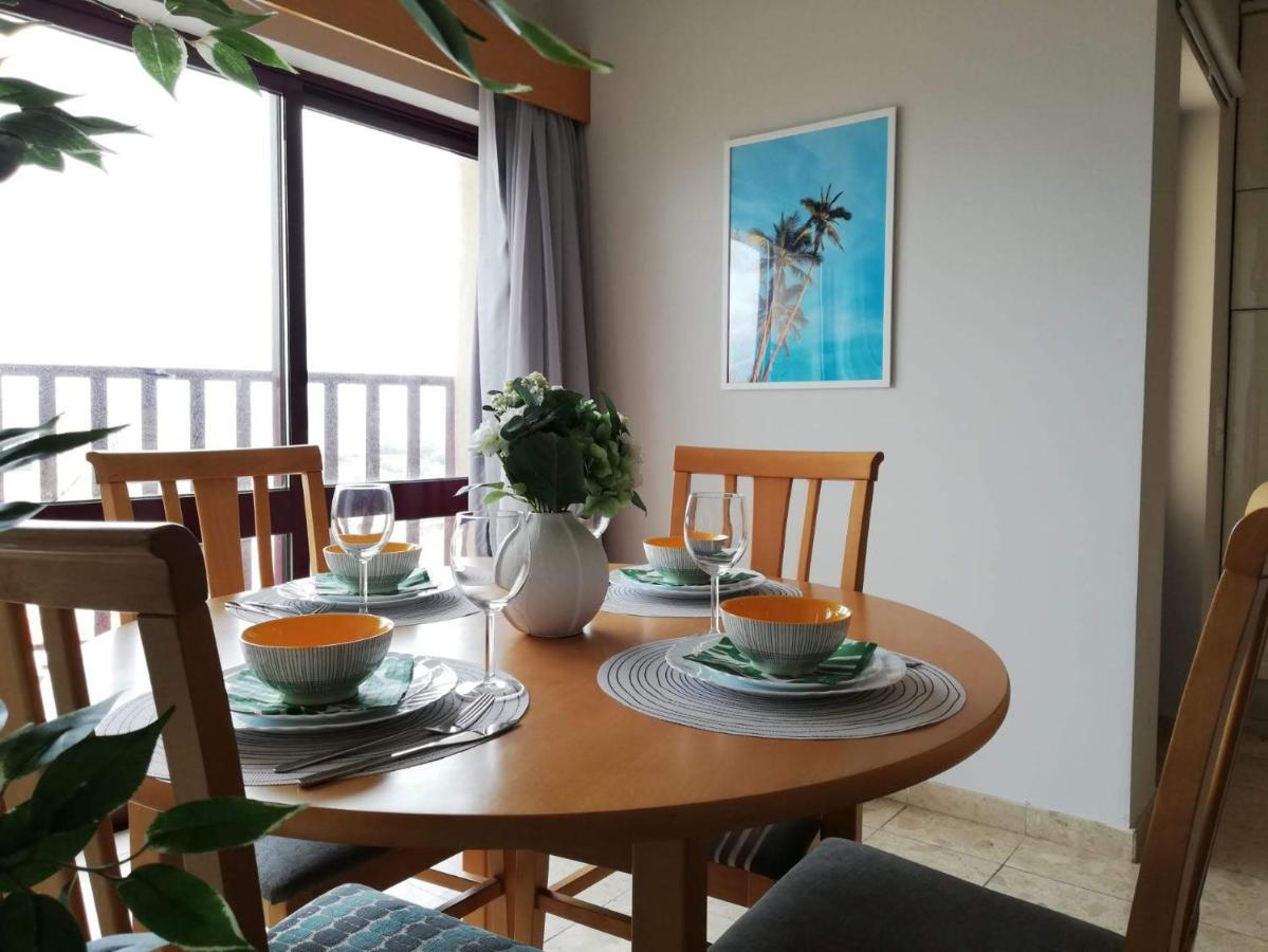 Sol'S Home Stay Portimao Exterior photo