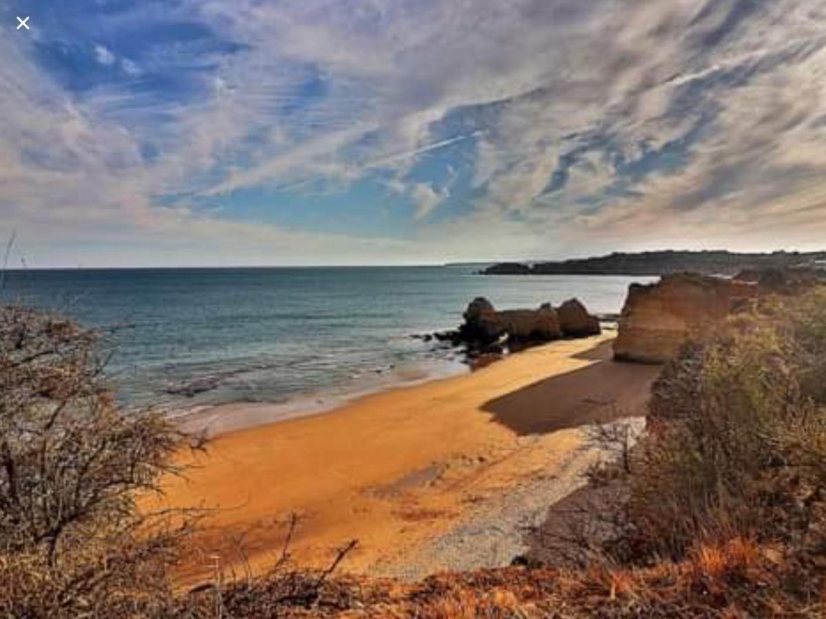 Sol'S Home Stay Portimao Exterior photo
