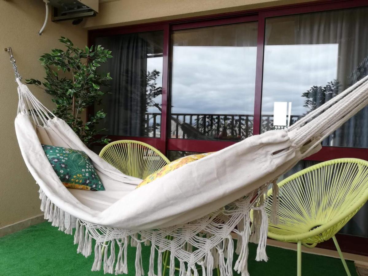 Sol'S Home Stay Portimao Exterior photo
