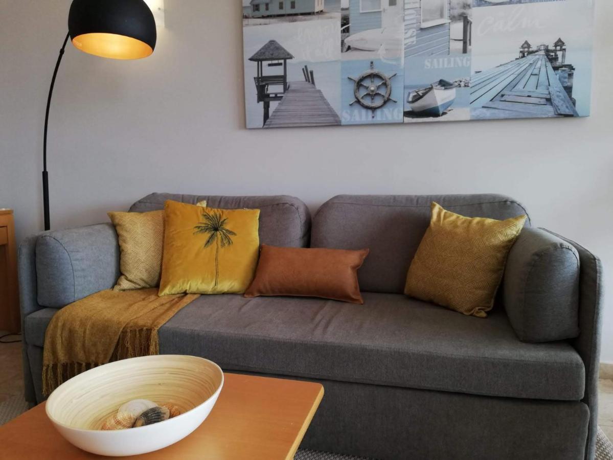 Sol'S Home Stay Portimao Exterior photo