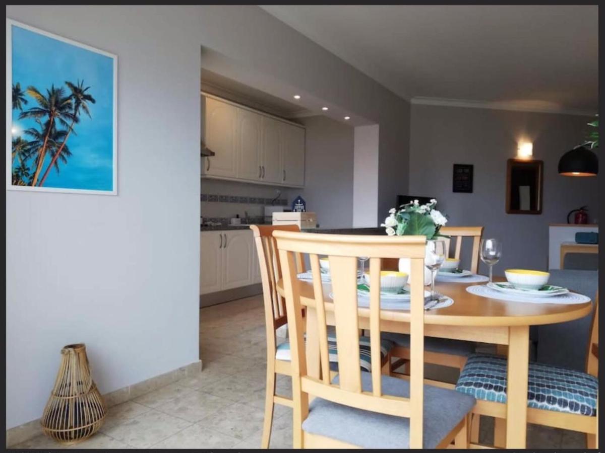Sol'S Home Stay Portimao Exterior photo