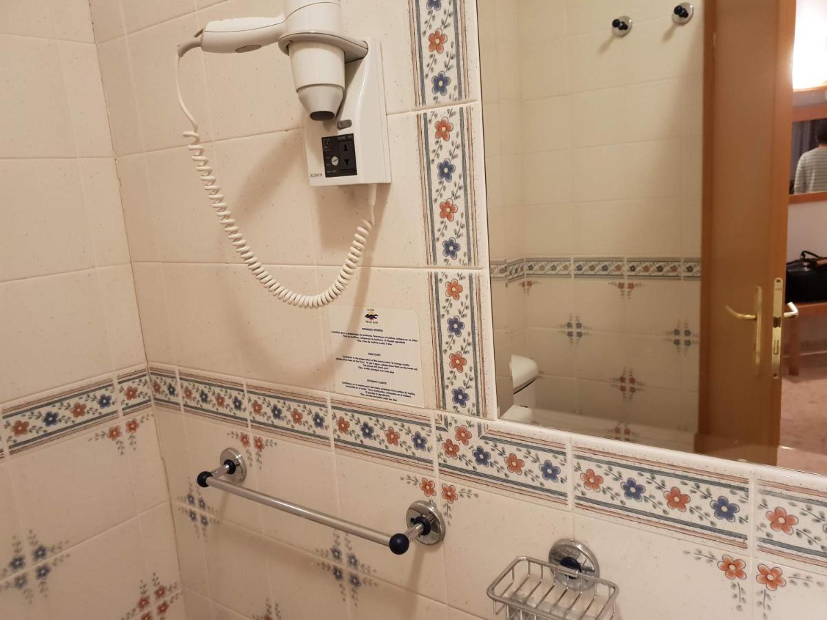 Sol'S Home Stay Portimao Exterior photo