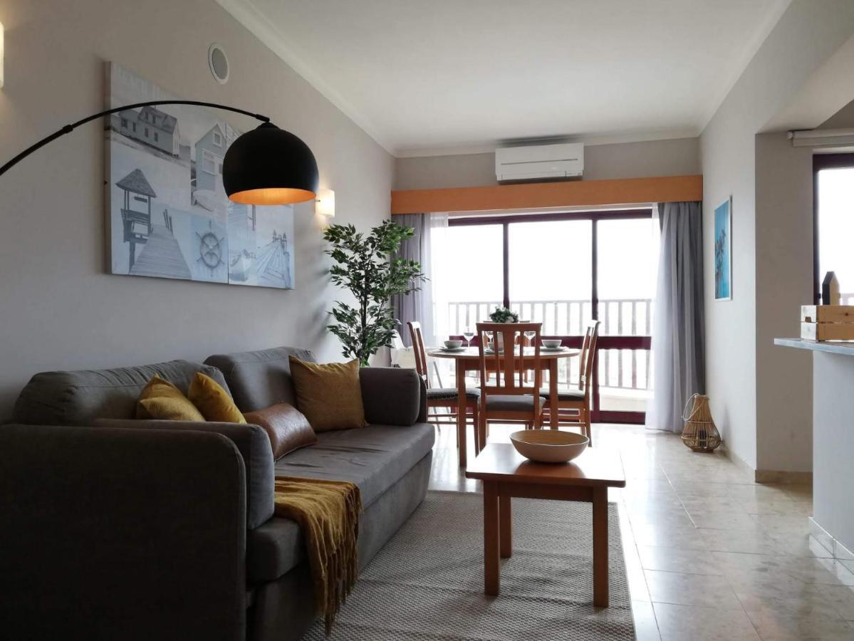 Sol'S Home Stay Portimao Exterior photo