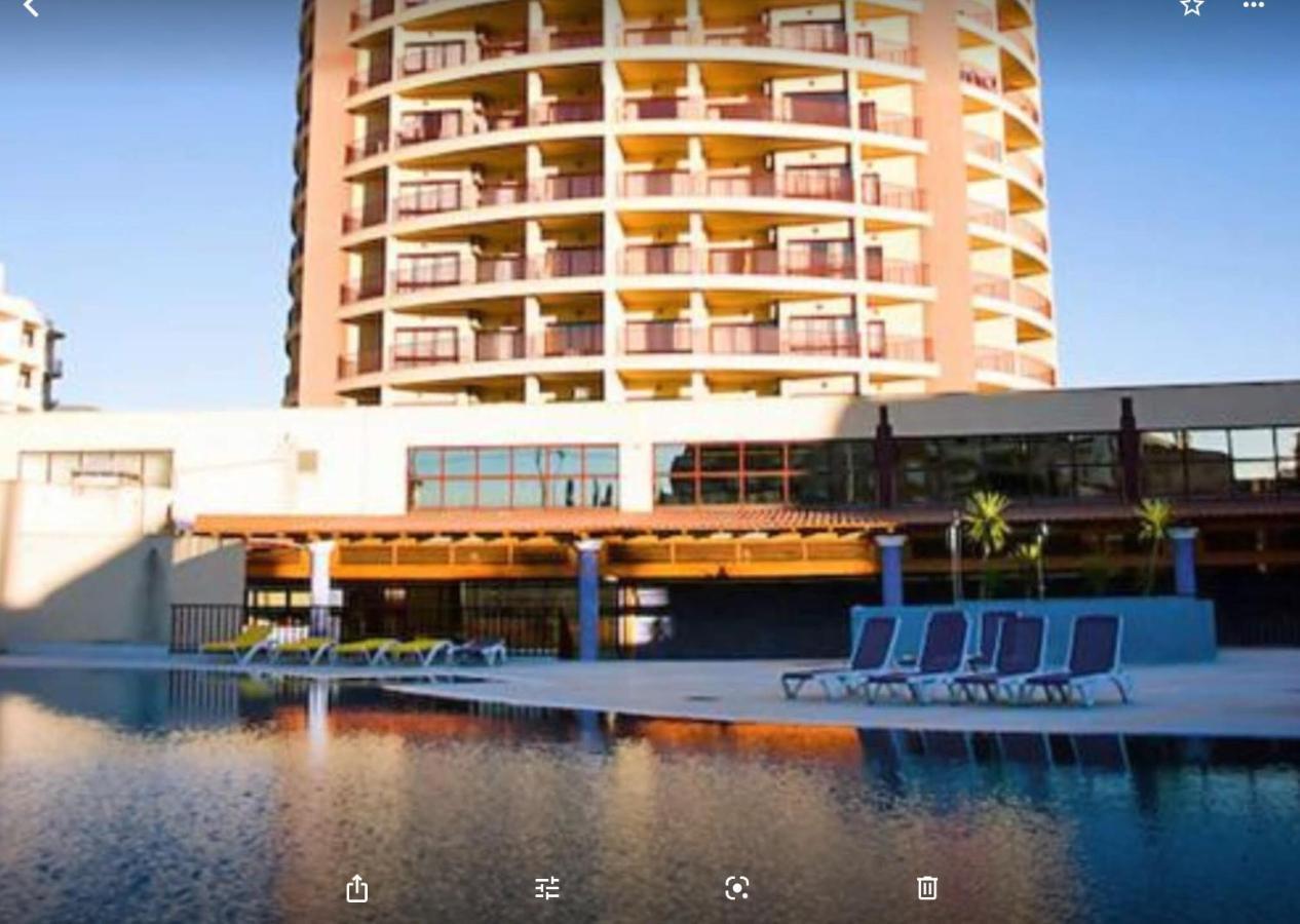 Sol'S Home Stay Portimao Exterior photo
