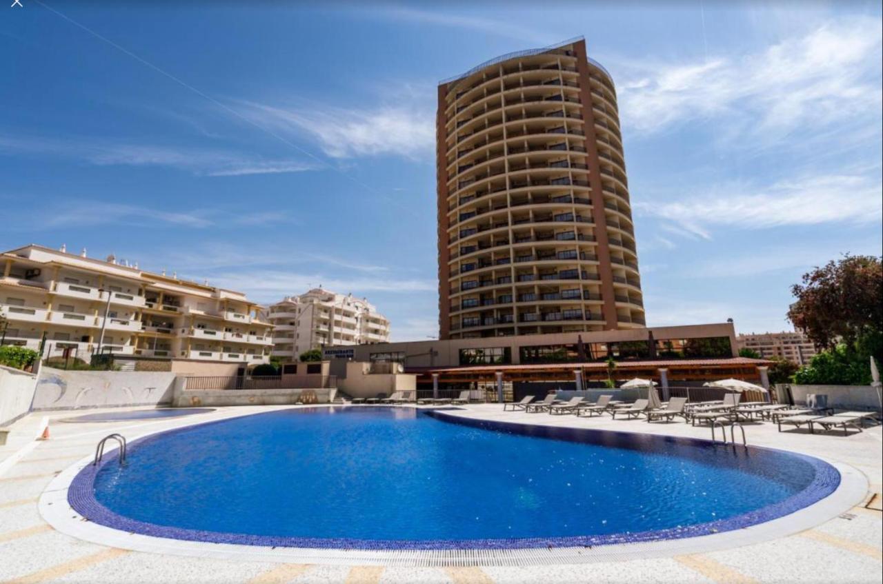Sol'S Home Stay Portimao Exterior photo
