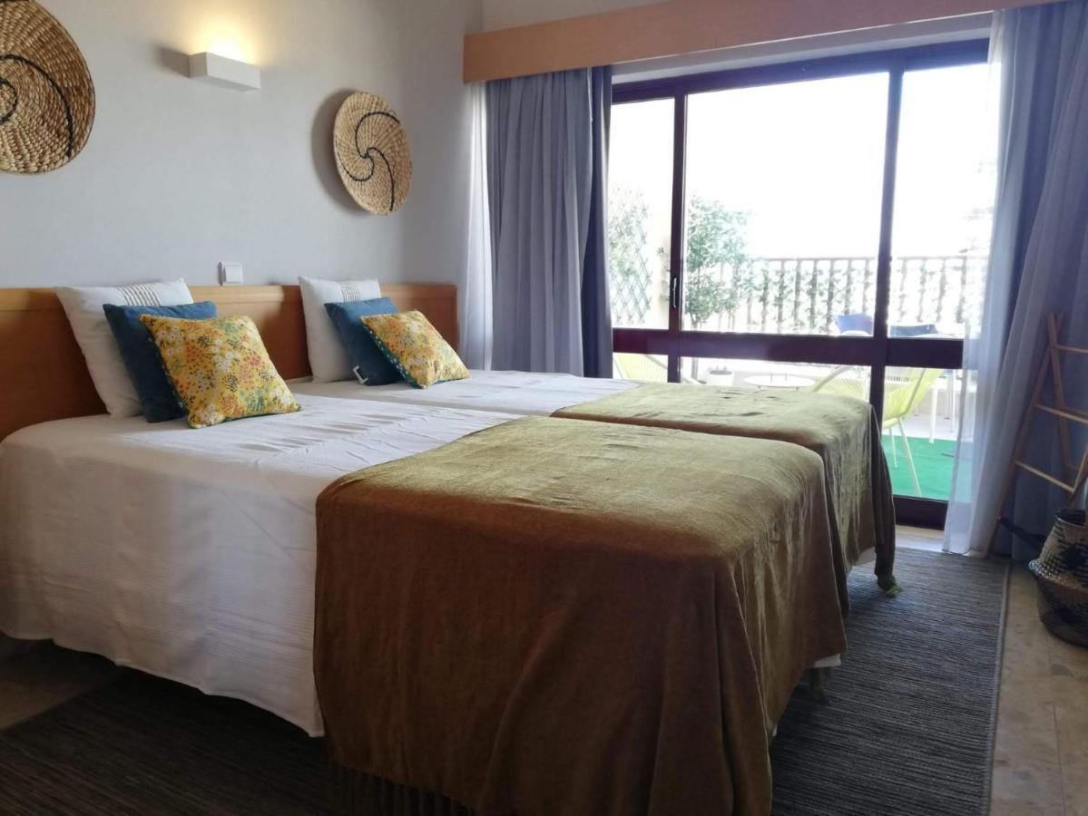 Sol'S Home Stay Portimao Exterior photo